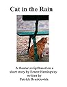 Cat in the Rain: ...