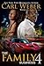 The Family Business 4 by Carl Weber