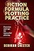FICTION FORMULA PLOTTING PR...