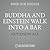 Buddha and Einstein Walk Into a Bar Lib/E by Guy Joseph Ale