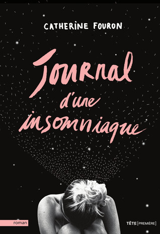 Journal d'une insomniaque