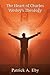 The Heart of Charles Wesley's Theology