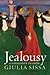 Jealousy: A Forbidden Passion
