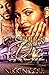 Giselle & Dro: Giving My He...