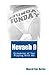 Nevaeh 9: Dreaming of You P...