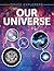 Our Universe (Space Explorers)