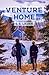Venture Home