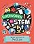 Women Scientists in Medicine by Nancy Dickmann