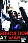 Education at War: The Fight for Students of Color in America's Public Schools