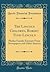 The Lincoln Children, Robert Todd Lincoln by Lincoln Financial Foundatio...
