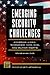 Emerging Security Challenge...