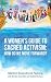 A Women's Guide to Sacred Activism:: How Do We Move Forward?