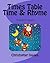 Times Table Time & Rhyme: T...