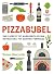 Pizzabijbel by Simon Giaccotto