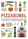 Pizzabijbel: van ...