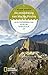 De ontdekking van Machu Picchu: in de voetsporen van Hiram Bingham III (Dutch Edition)