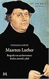 Maarten Luther: B...