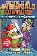 The Witch's Warning