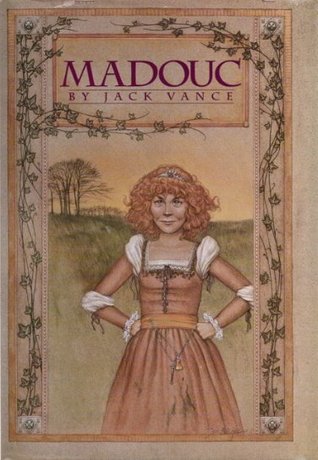 Madouc