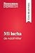 Mi lucha de Adolf Hitler (G...