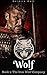 Wolf (The Iron Wolf Company...