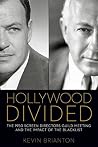 Hollywood Divided...