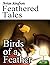 Birds of a Feather
