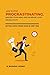 Procrastination:How To Stop...
