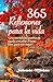 365 Reflexiones para la vid...