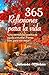 365 Reflexiones para la vida by Salomon Michan