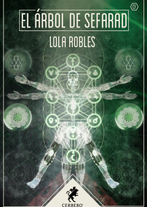 El árbol de Sefarad (Paperback)