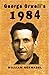 George Orwell's 1984