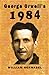 George Orwell's 1984 by William Schnabel