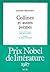 Collines, et autres poèmes