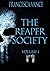 The Reaper Society Omnibus:...