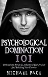 Psychological Dom...