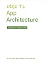 App Architecture:...
