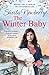 The Winter Baby