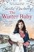 The Winter Baby