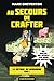 Minecraft - Le Retour de Herobrine, T1 : Au secours de Crafter (French Edition)