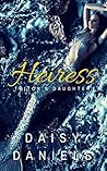 Heiress by Daisy Daniels