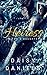 Heiress (Triton's Daughters, #1)