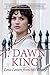 Love Letters from Mr. Darcy
