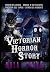 Victorian Horror Story: Romanzo gotico, Urban Fantasy e Orrore (Italian Edition)