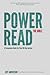 Power Read the Bible: A Companion Guide for Your 60-Day Journey