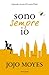Sono sempre io by Jojo Moyes