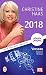 Verseau 2018