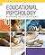Educational Psychology: Windows on Classrooms