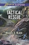 Tactical Rescue