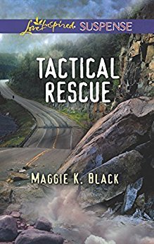 Tactical Rescue